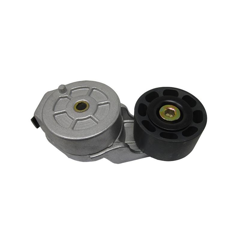 BELT TENSIONER Fits Case INDUSTRIAL 821B 821C 850E 850G 850H 850K 855E 860 880D