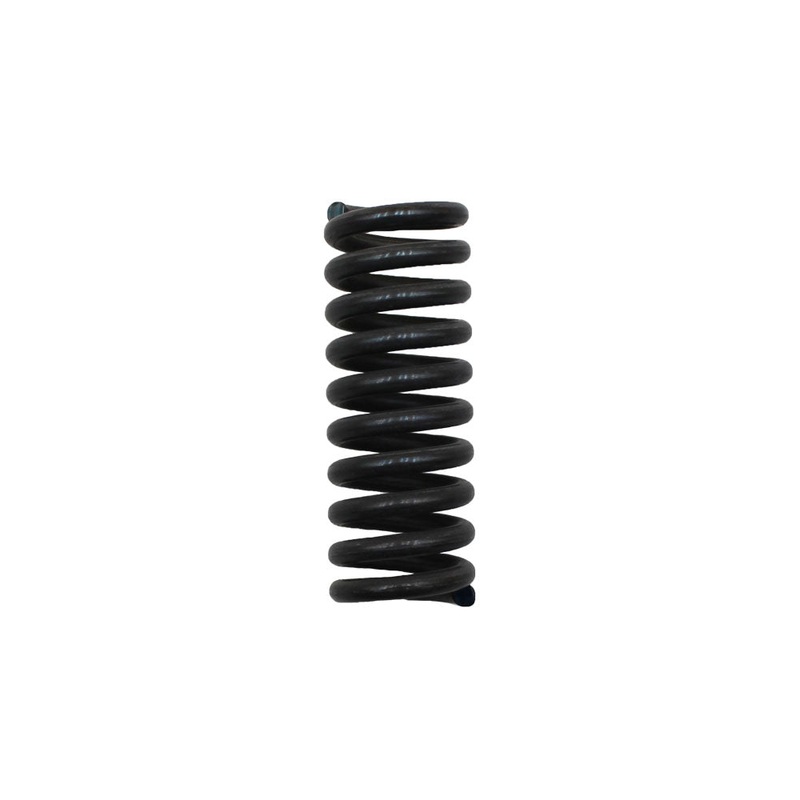 CLUTCH DISC ADJUSTING SPRINGS FOR PART A352R