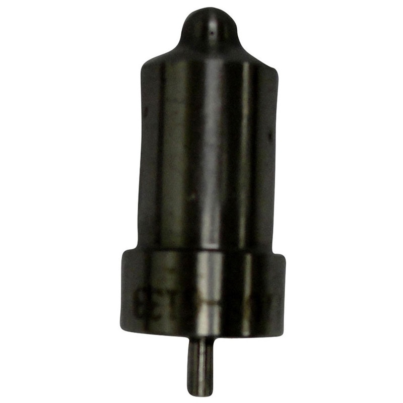 Fits Massey Ferguson Tractor Fuel injector nozzle 1851744M1 203 205 35 50 65