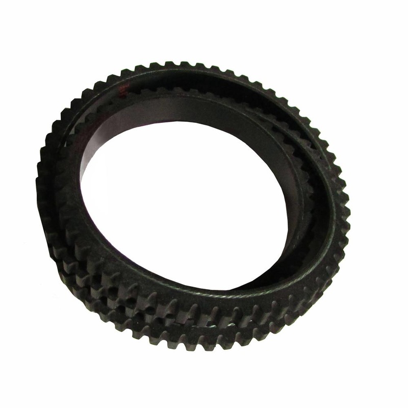 Fits New Holland Belt Part # 301525A1