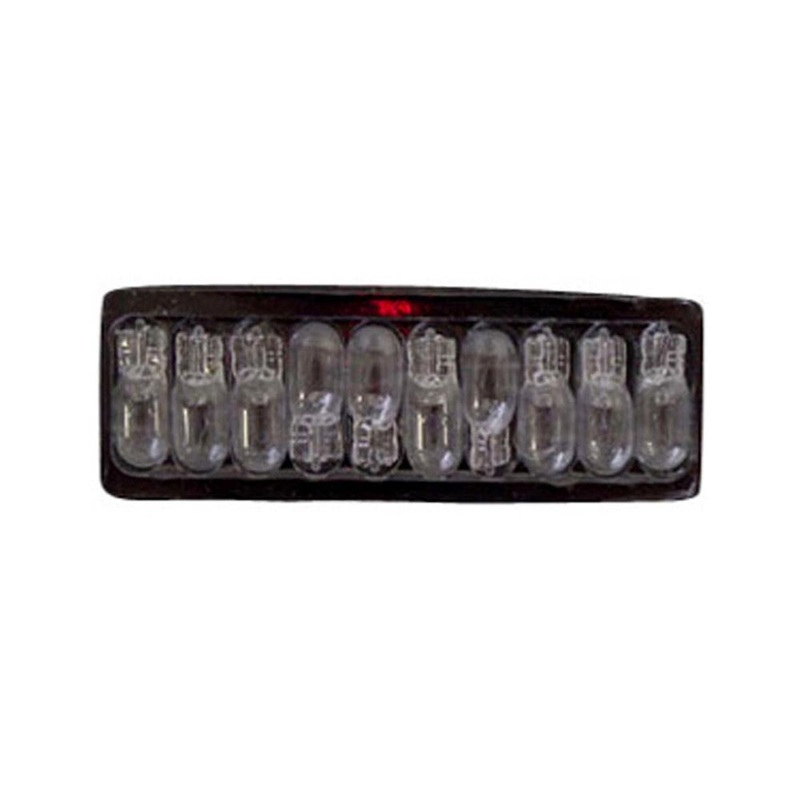 Fits New Holland Bulb Part # 276433