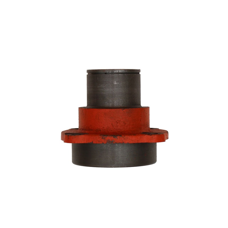 Fits New Holland Retainer Part # C9NN7N085A