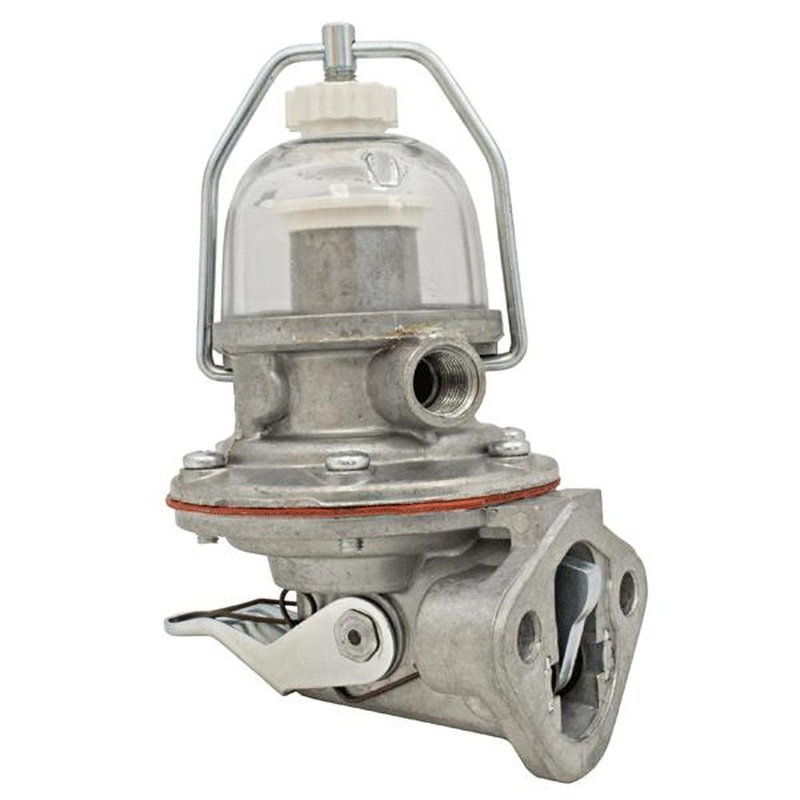 FP1111 Fuel Pump Fits David Brown