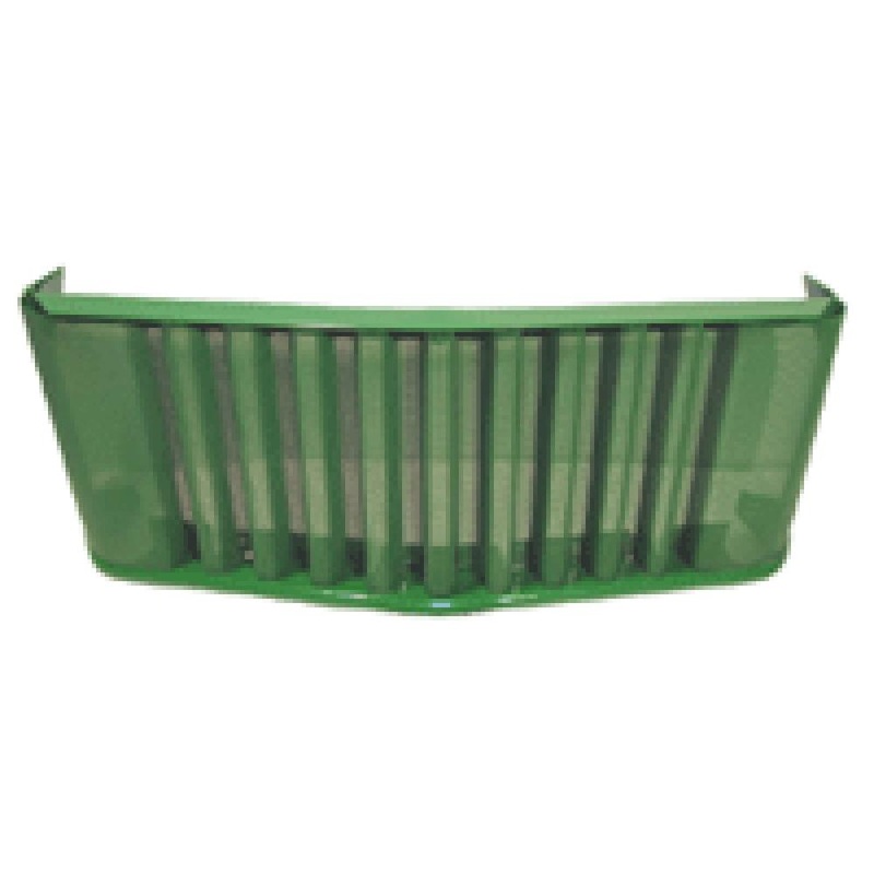 Grille Screen Fits John Deere 3010 3020 AR26494