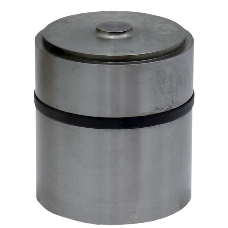 Hydraulic Lift Piston - Fits Massey Ferguson - 1665738M91 - Replaces 1665739M1