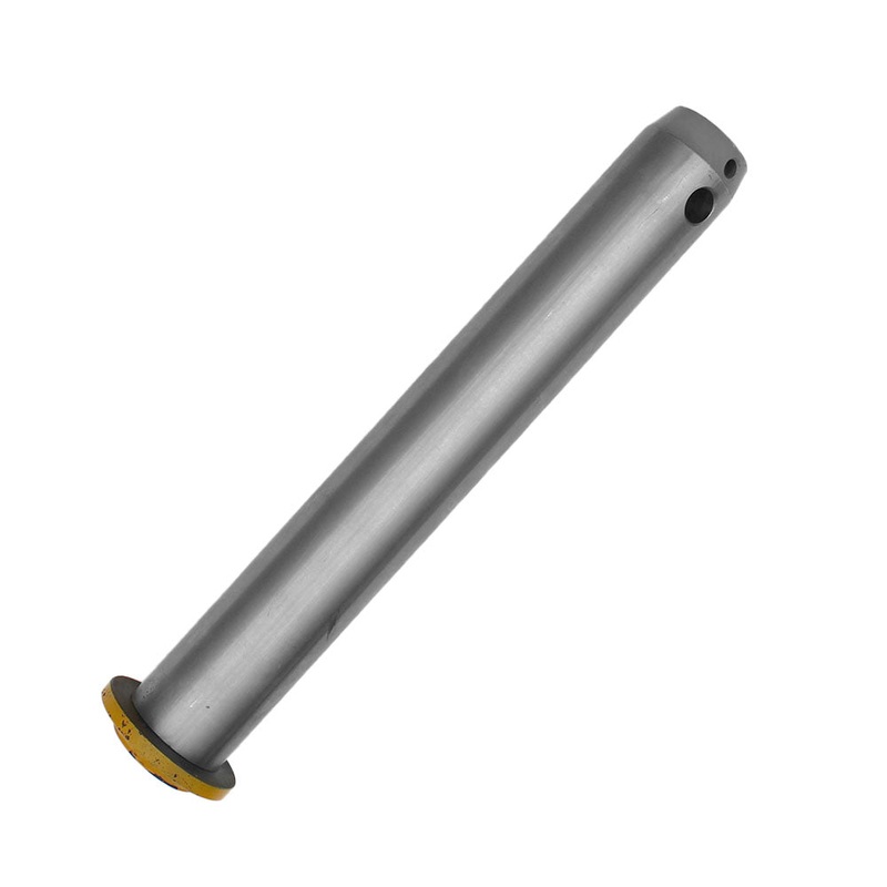 Komatsu Excavators Replacement Bucket Pin- 22B-70-12420