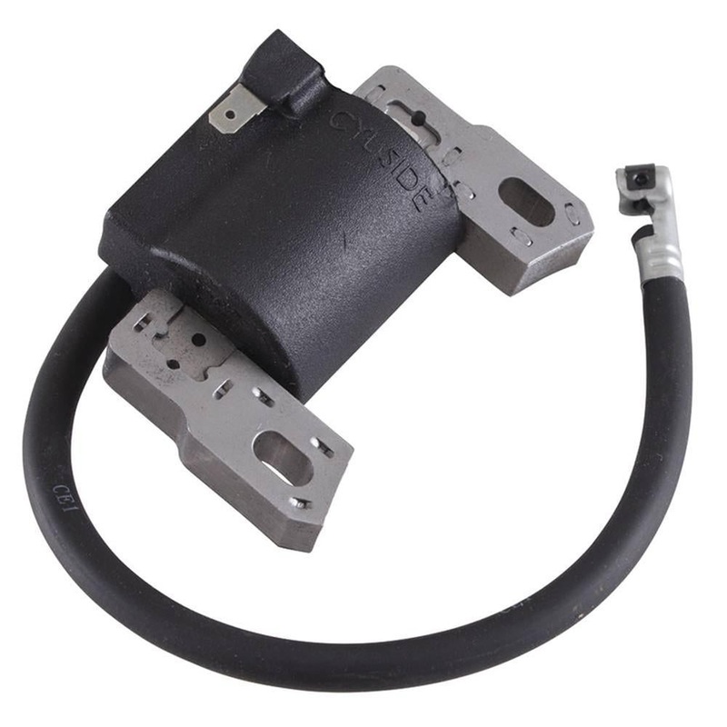 New Ignition Coil 440-467 Fits Briggs and Stratton 590454