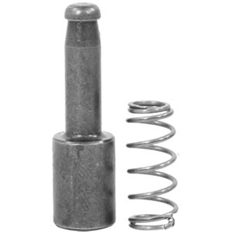 New Release Pin Replacement for Tractors BP403000001
