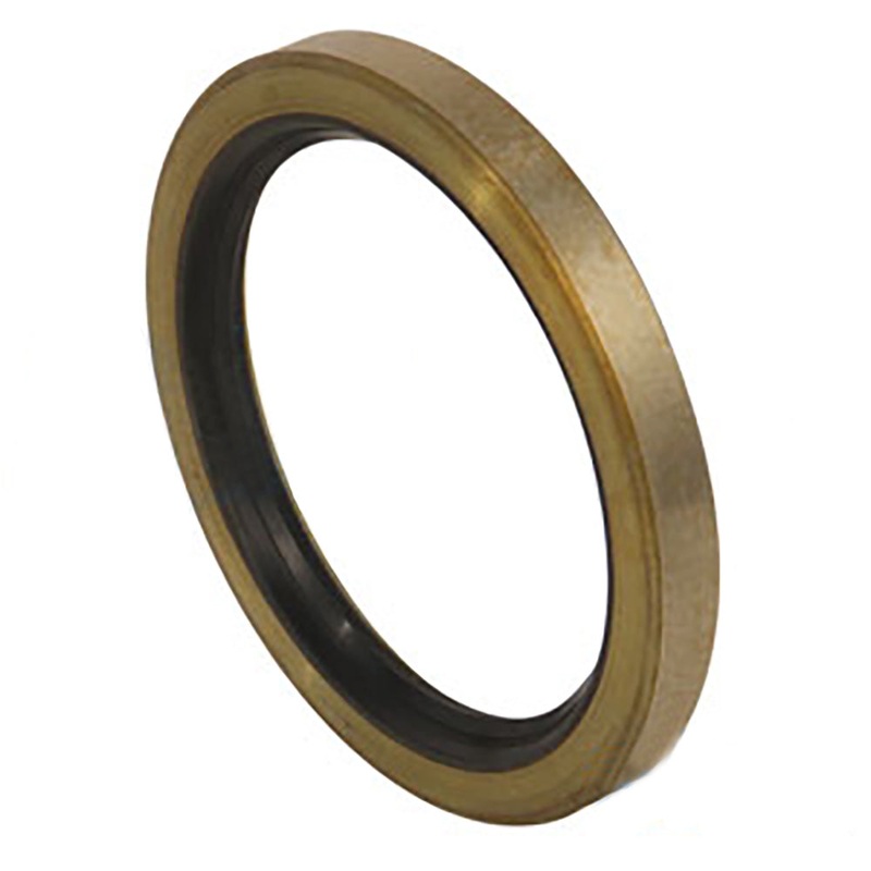 PTO Seal Fits John Deere 1020 1030 1520 2020 2030 2440 3010 4010 820 AR26706
