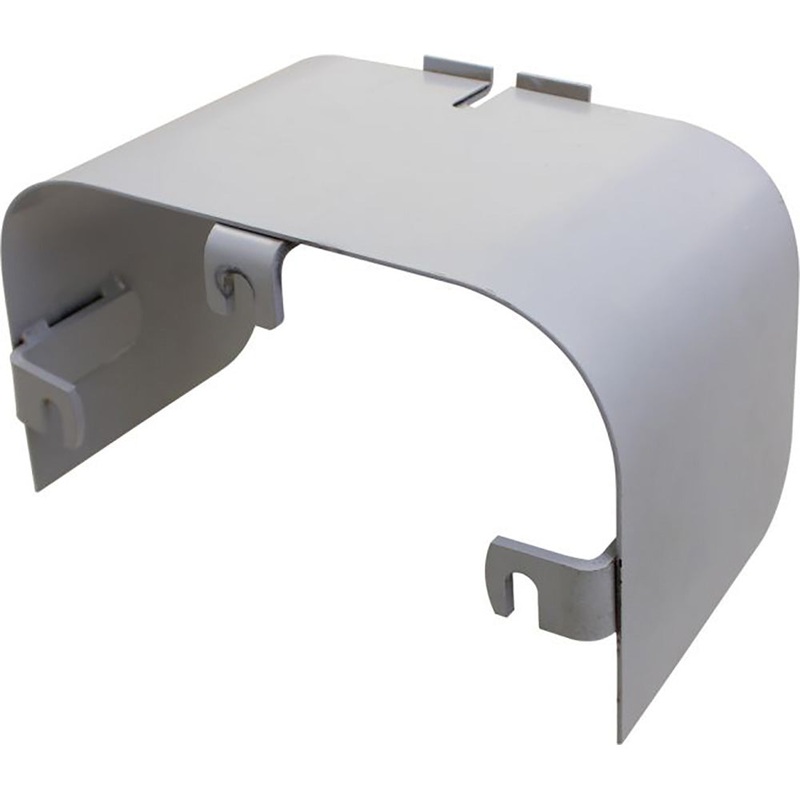 PTO Shield Fits International 450 330 Super MTA 350 460 400 300 Super M 560