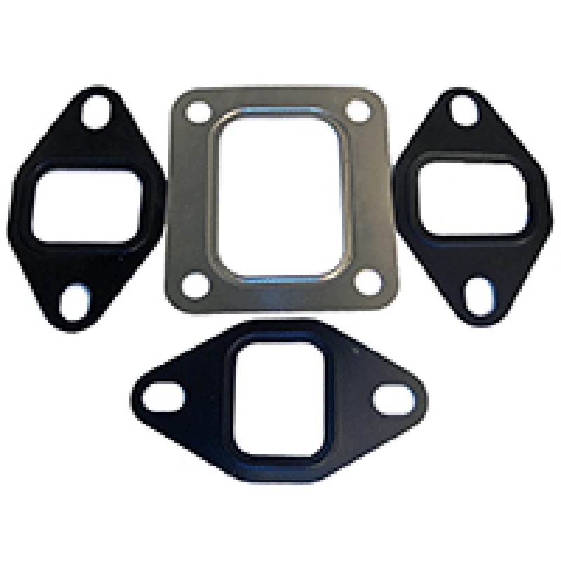 R0280G Manifold Gasket Set Fits Allis-Chalmers