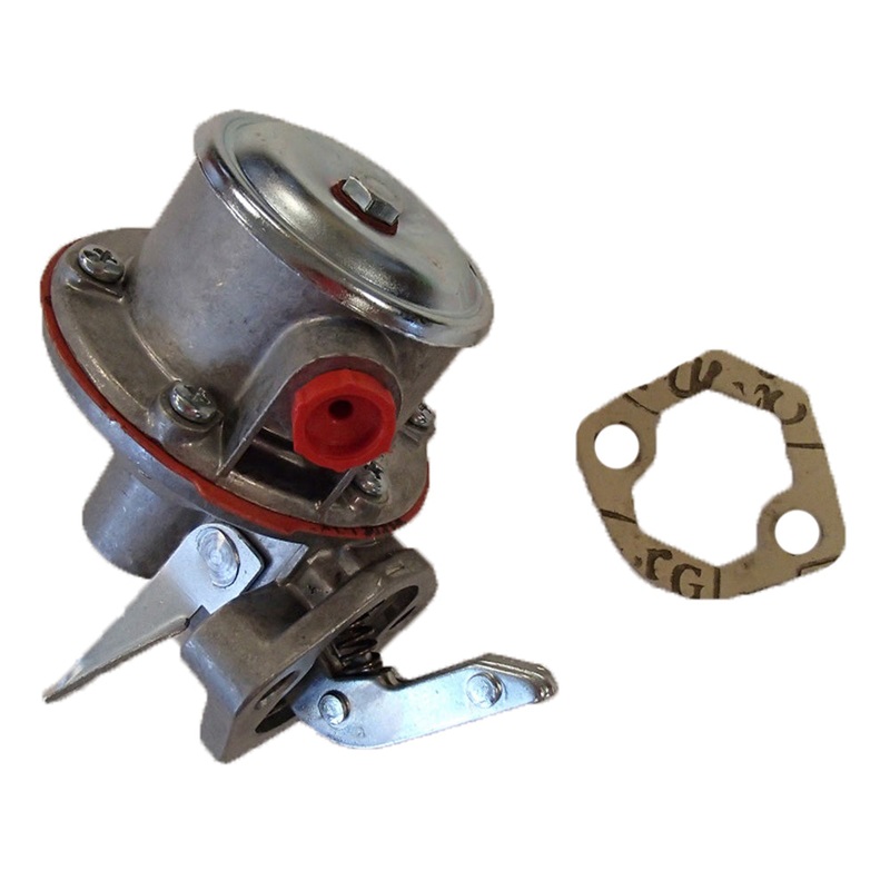 RE27667 Fits John Deere Fuel Pump Tractor diesel 2020 2030 2040S 2120 2130 2140