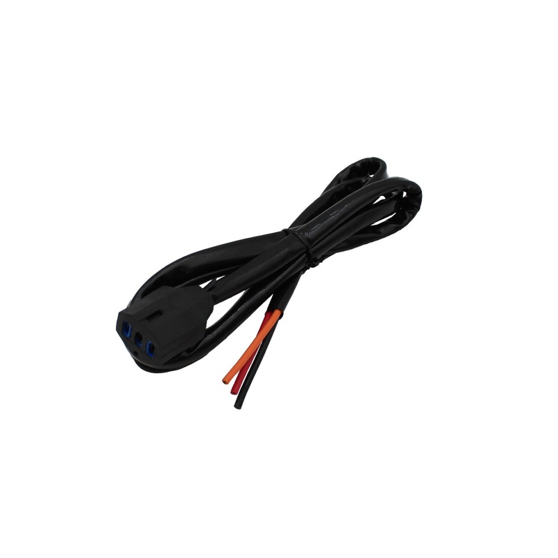 RE67013 Auxiliary Power Strip Adapter Fits John Deere 4050 7700 9400 3020 9400