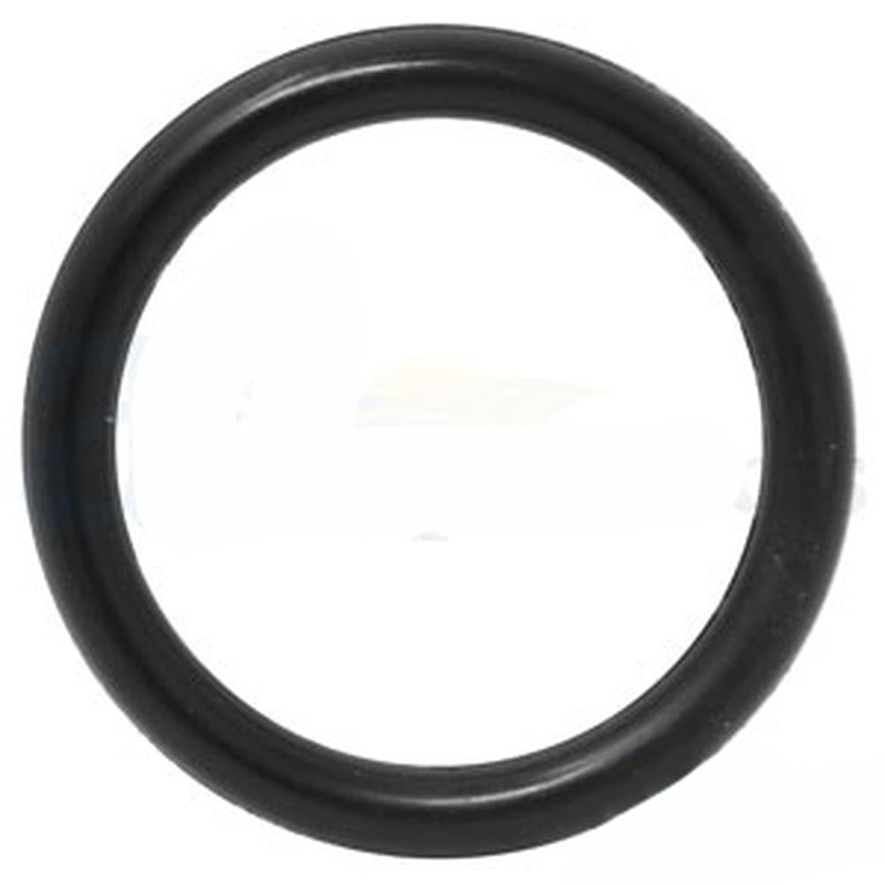 Replacement O-Ring R72328 Fits John Deere: Various Makes & Models