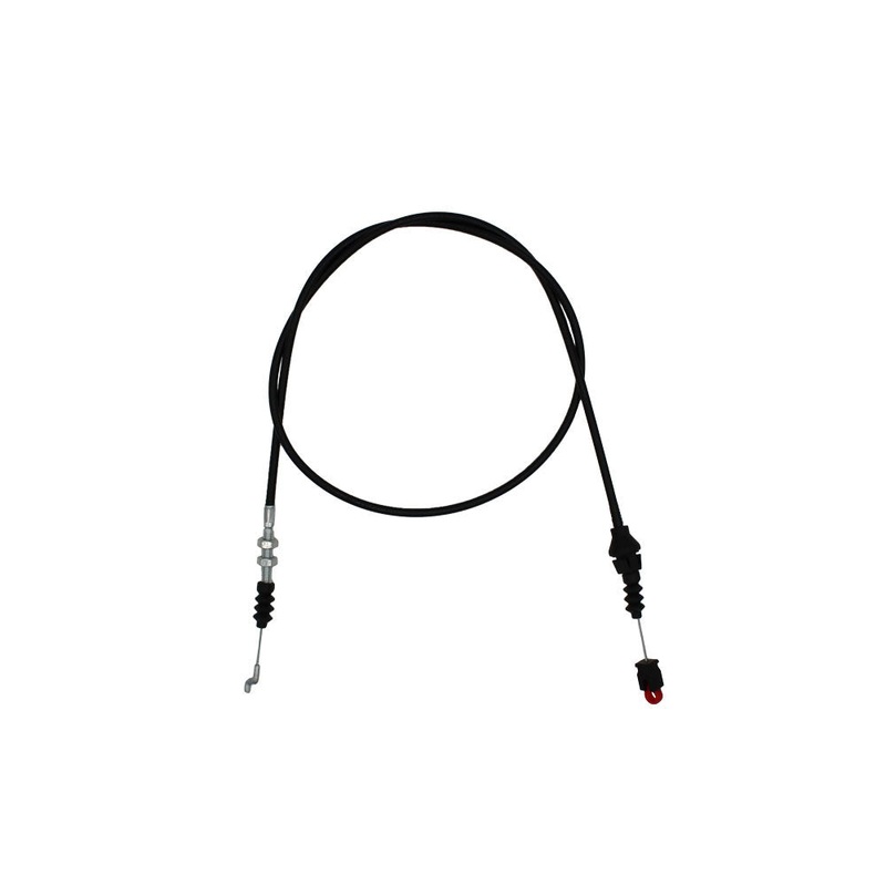 Replacement Throttle Cable 72714-G01 Fits E-Z-Go Gas Golf Cart Models