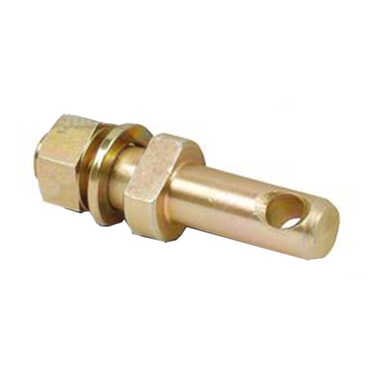 S.3399 Stabilizer Pin Fits Case IH