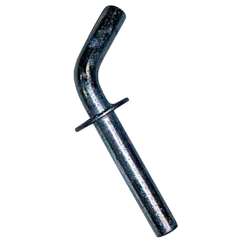 Stabilizer Bar Pin D9NNP997AA Fits Ford / Fits New Holland 8210 260C 250C
