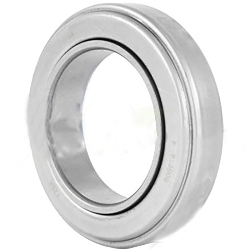 TRA-F-398560340-B Release Bearing SBA398560340
