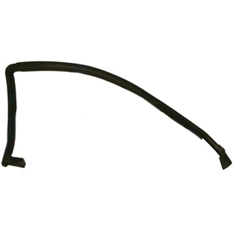 Weather Strip Seal - Lower Door Fits John Deere 4230 4240 4430 4440 4630 RE22488