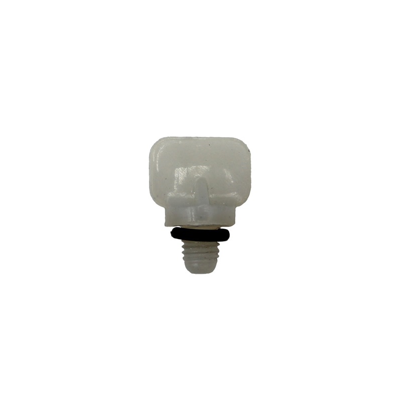 1890150M1 Fits Massey Ferguson 135 150 165 175 180 285 1080 Fuel Filter Drain