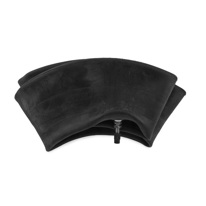 4.00/5.00x10 INNERTUBE TR-13 TROLLEY SNOW BLOWER DOLLY GARDEN WAGON GO CART KART