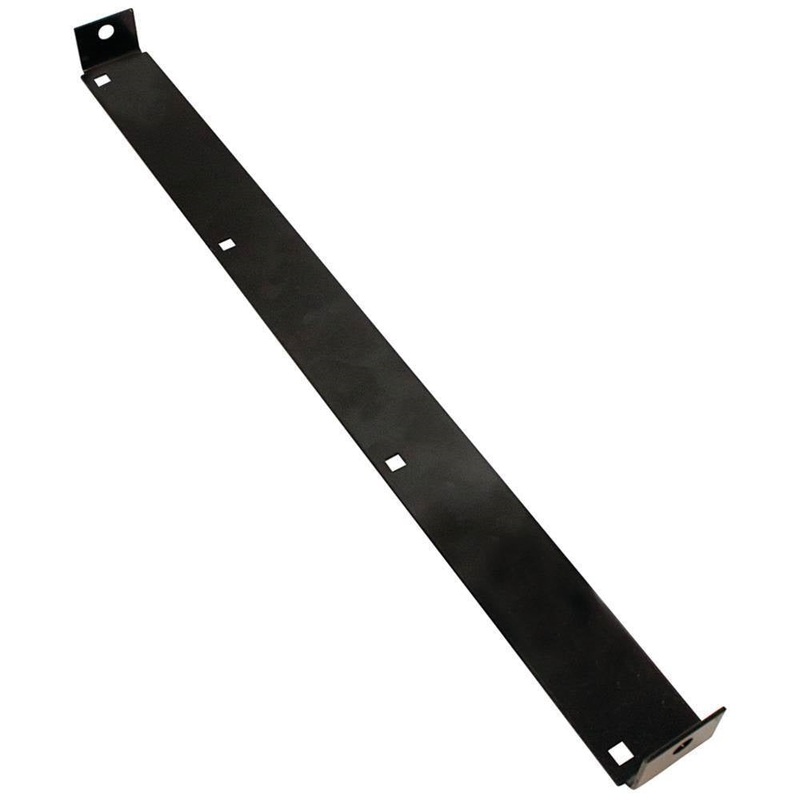5593 Rotary 26" ShavePlate Compatible With MTD 790-00121-0637,784-5579A,753C0628