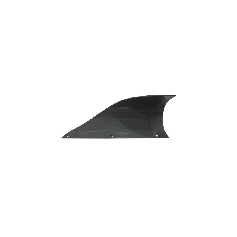 87726623 Left Hand Straw Spreader Blade Fits Case/IH Combines 1688 2188 2366