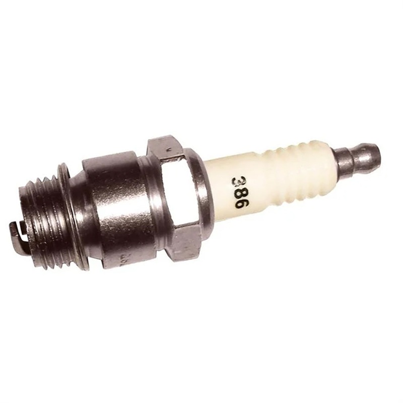 A-834242M1-AI Spark Plugs (6 Per Pk)