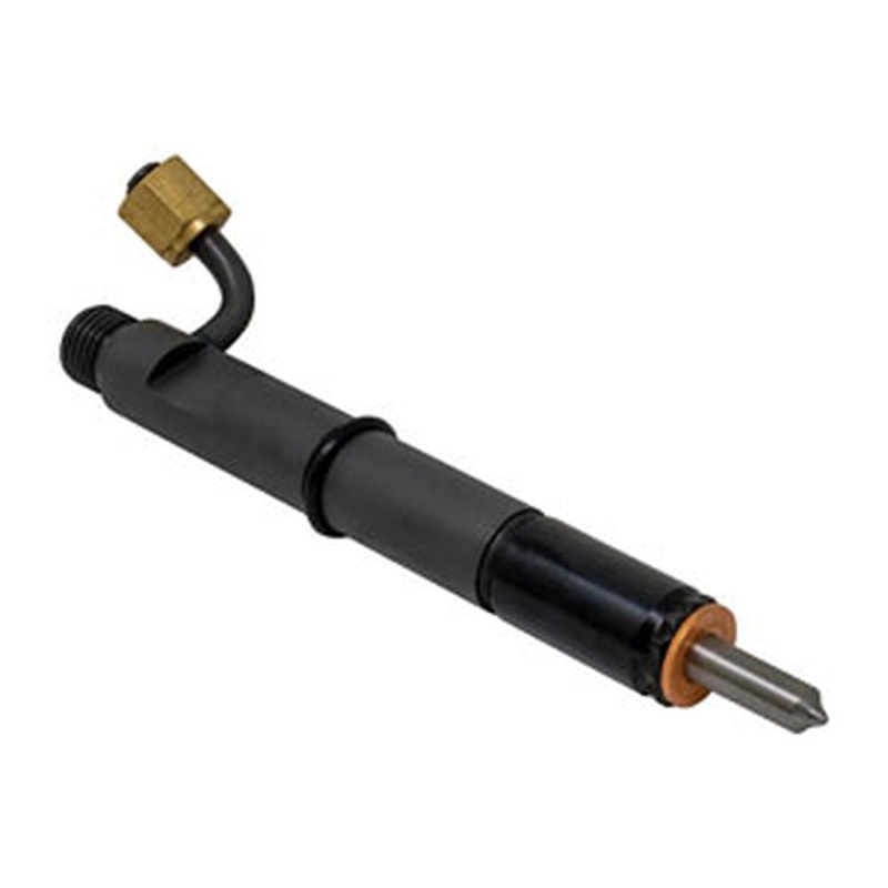 A-RE531801 Injector