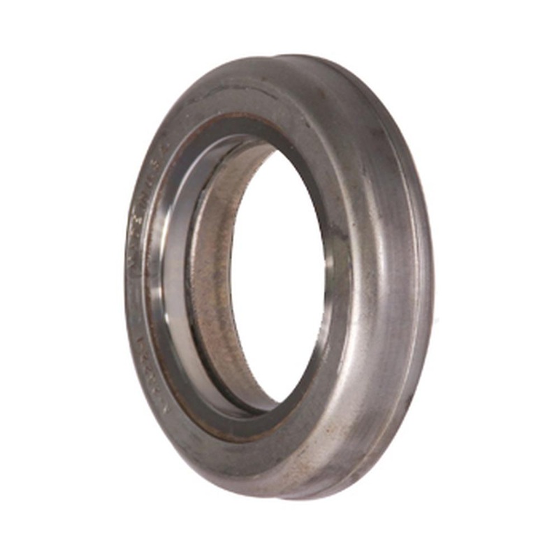 CLUTCH RELEASE THROW OUT BEARING Fits International 666 674 684 685 686 784