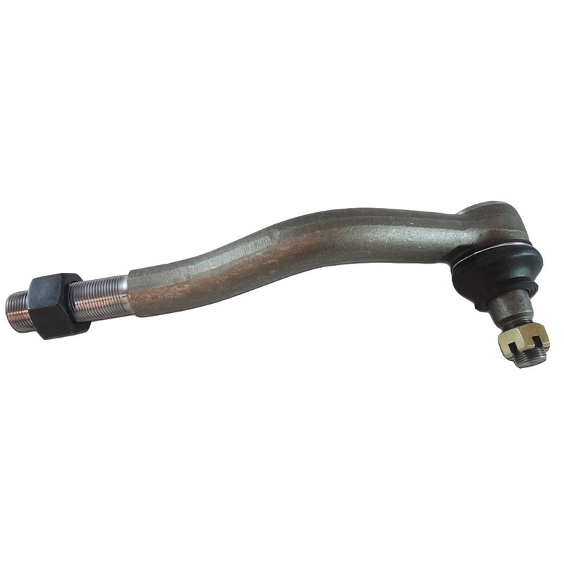 E-RE173540 Tie Rod Fits John Deere (RH) 8330, 8300, 8320, 8300, 8295R, 8310++