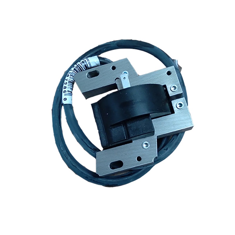 Fits Briggs and Stratton 398811 Magneto Armature