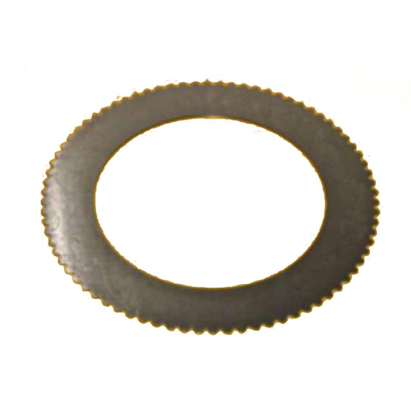 Fits Caterpillar DISC 8D9718 NEW