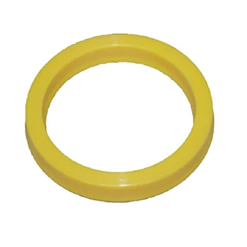 Fits Caterpillar SEAL-U-CUP 1672305 NEW