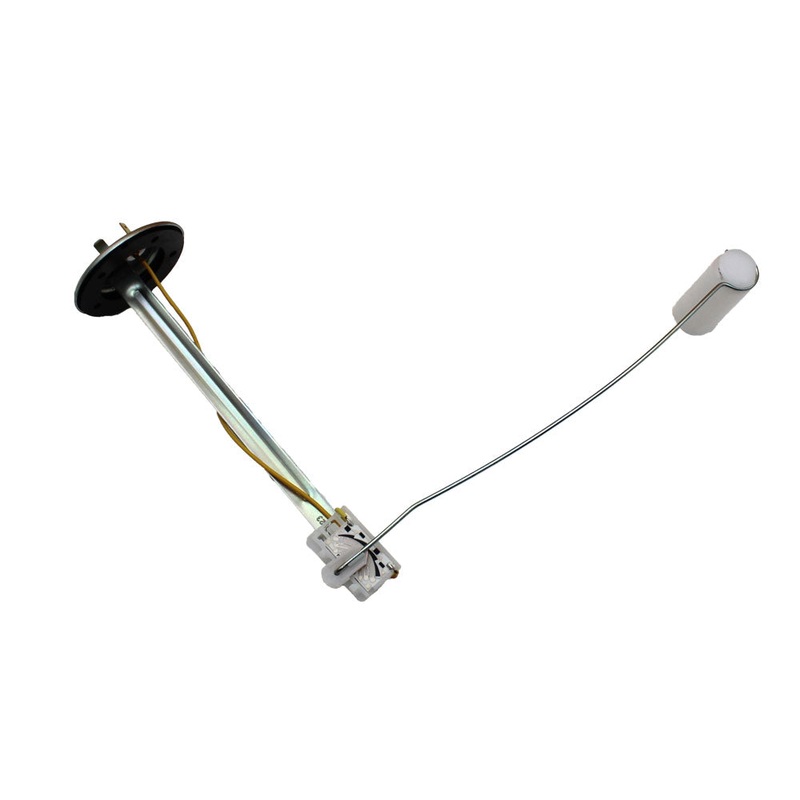 Fuel Sending Unit Fits Case/International Harvester Replaces K262723