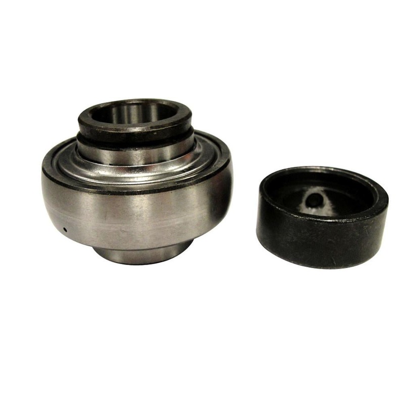 G1012KRRB Bearing for Universal Products