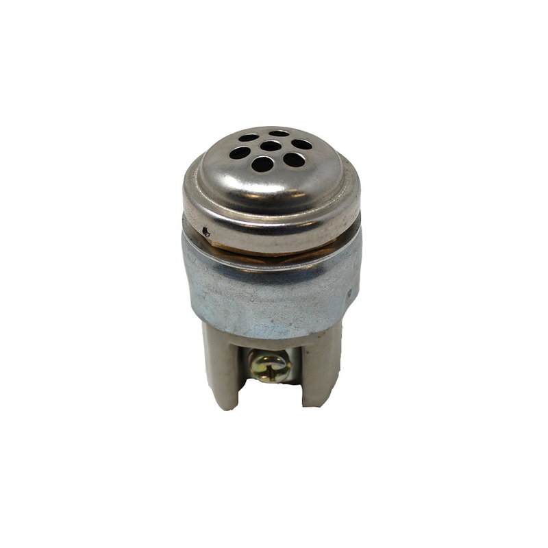 Glow Plug Resistor Fits Case IH Fits International 238, B250, 364, 374, 3414
