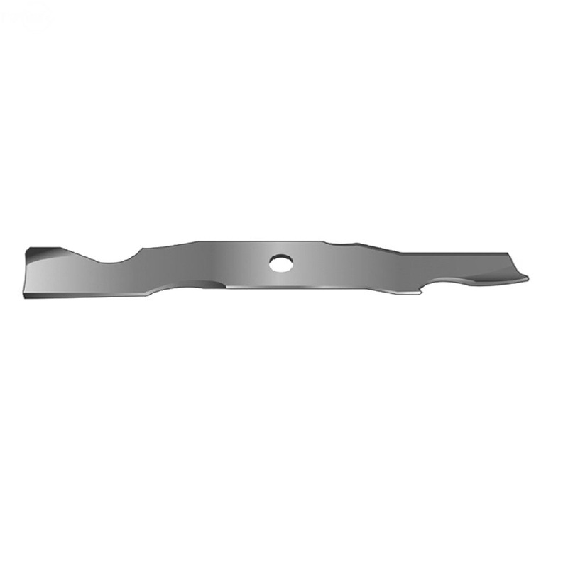 Heavy Duty Mower Blade Fits Cub Cadet Replaces 742-04068