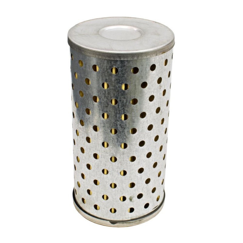 HF6029 Hydraulic Filter Fits IH / Fits FARMALL