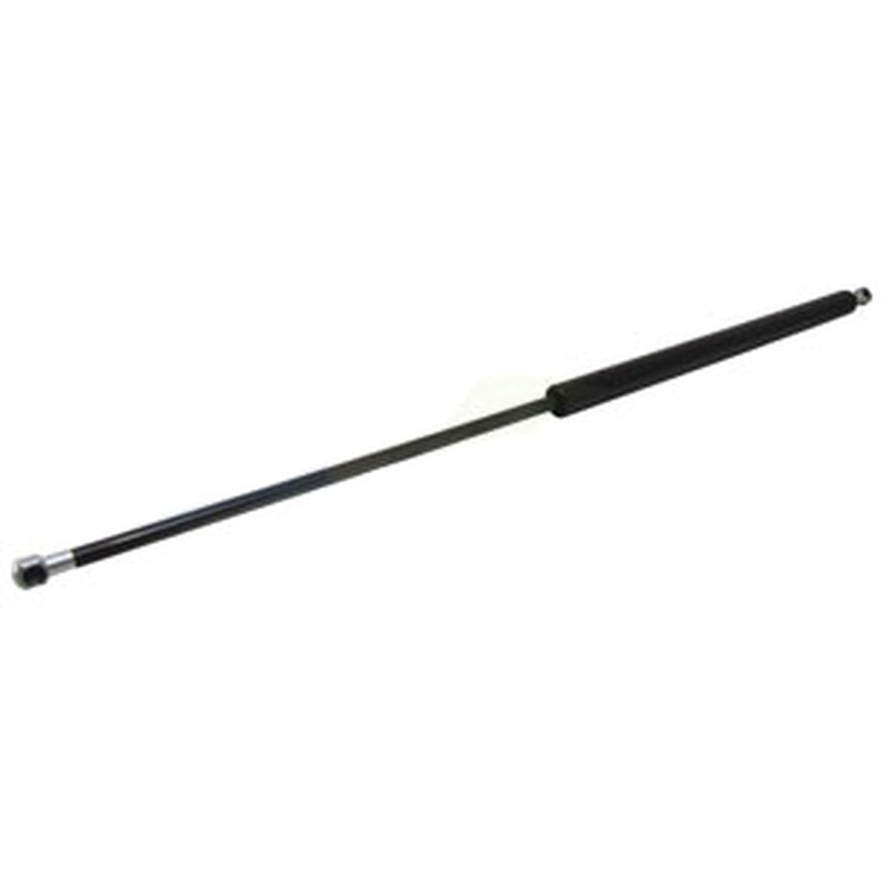 Hood Lift Cylinder Fits John Deere Replaces AL215748