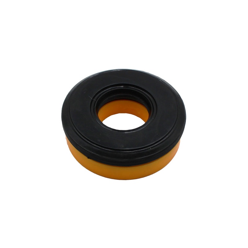 Hydra Clamp Seal Kit Fits JCB Replaces 904-09400
