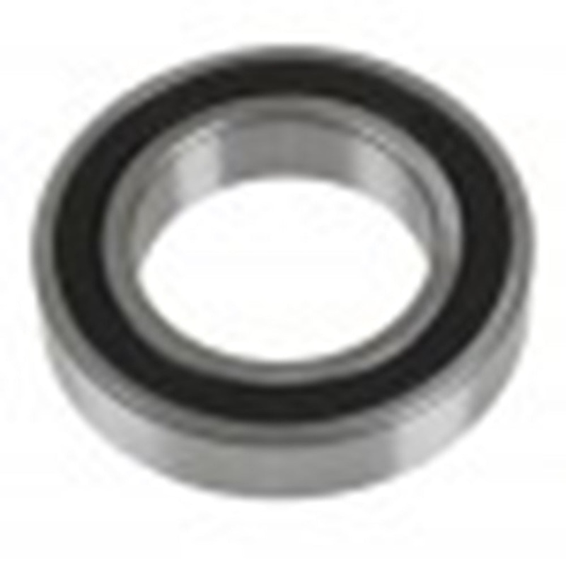 K89325 New Pilot Bearing Fits Case David Brown 1190 770 1194 780 1290 850 1294 +