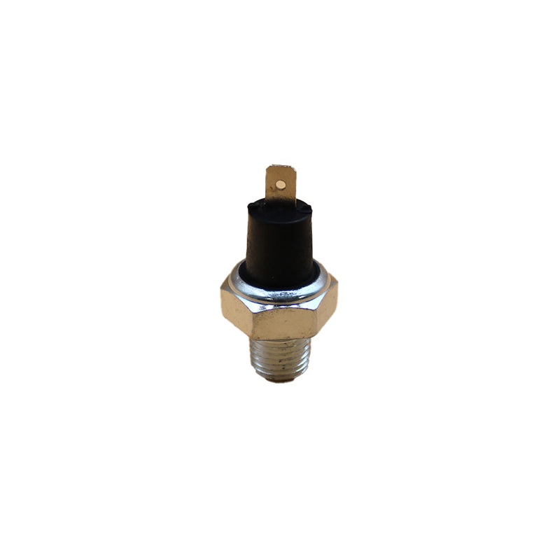 OIL PRESSURE SENDING SWITCH FOR PART D1NN9278BD D8NN9278AA D8NN9278BA D8NN9278BB