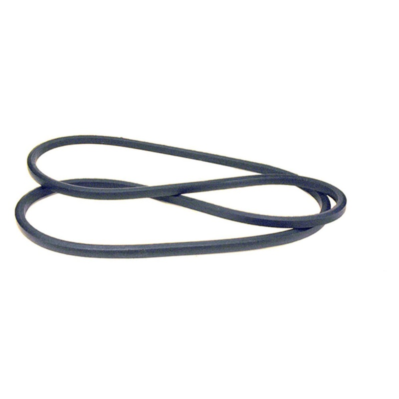 Primary Deck Belt Fits Husqvarna Replaces 531 30 07-69
