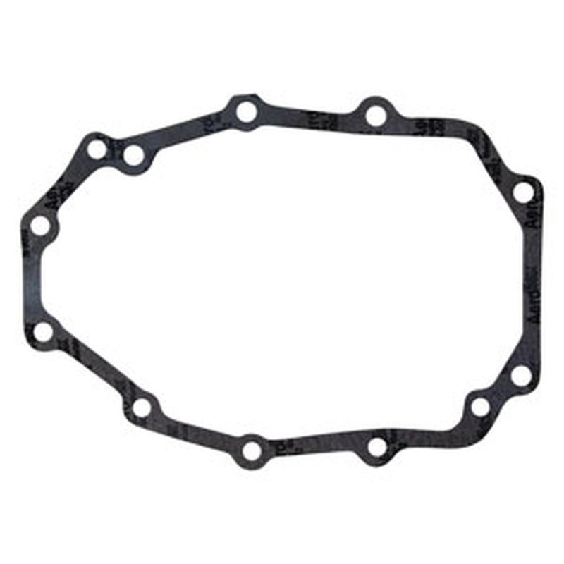 Rear Transmission Case Gasket Fits John Deere Replaces R113910