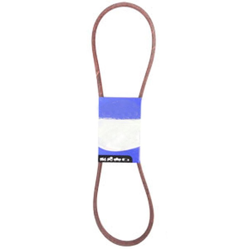 Rotary 754-0370, 954-0370, MTD Replacement Belt, Made With Aramid Fiber