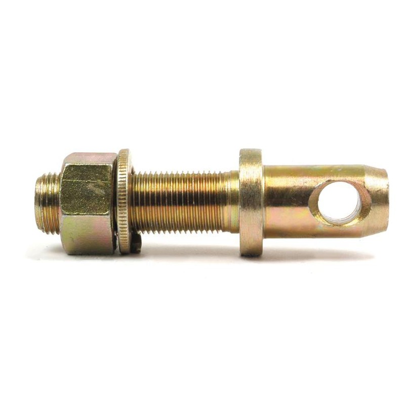 S.3367 Stabilizer Pin Fits Massey Ferguson