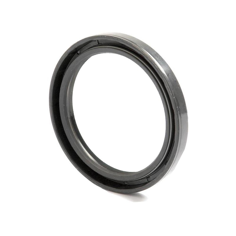 S.50402 Double Lip Seal, 55 x 70 x 8mm - Fits Case IH