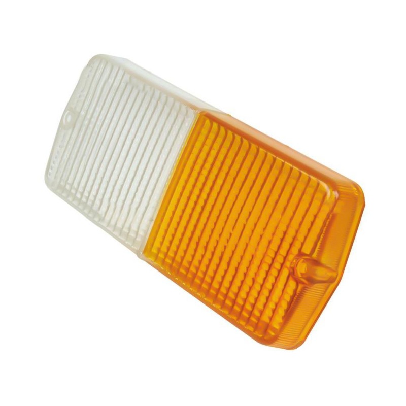 S.56365 Replacement Lens, Fits: S.56378, S.56379, S.56364 Fits David Brown