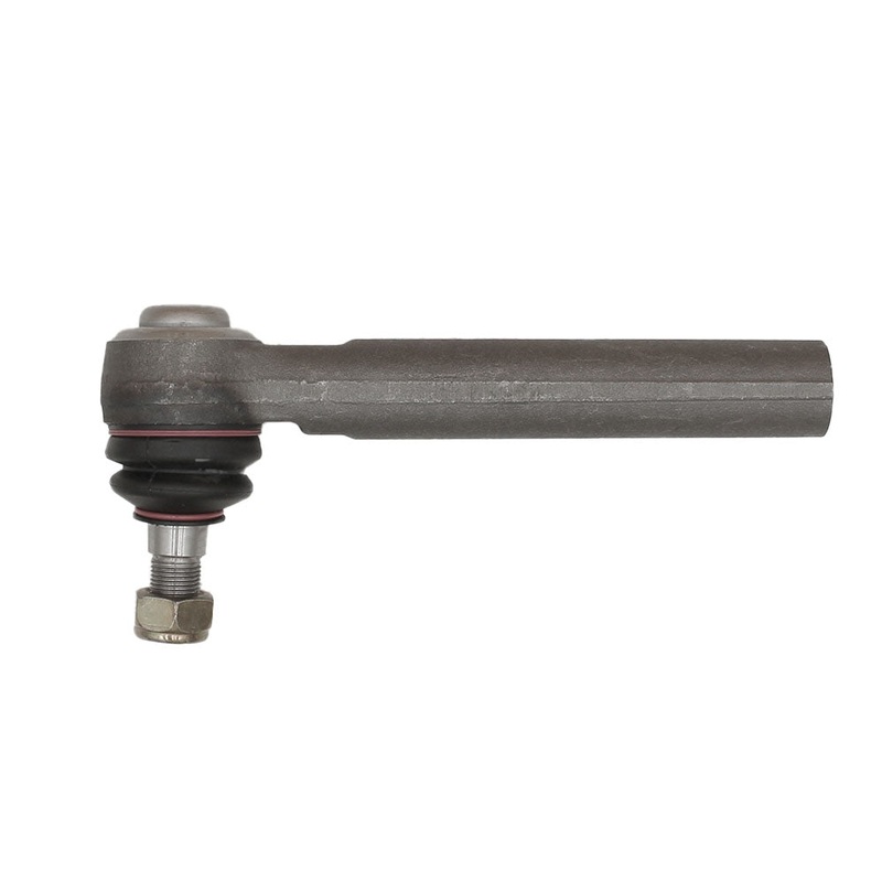 S.65810 Tie Rod End, Rh Car49005 Fits Landini